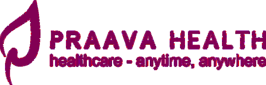 Praava Health